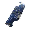 ORYGINALNA PŁYTKA ZŁĄCZE GNIAZDO PORT USB Doogee S96 Pro / DOOGEE S96 GT